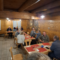 Grillen25_17